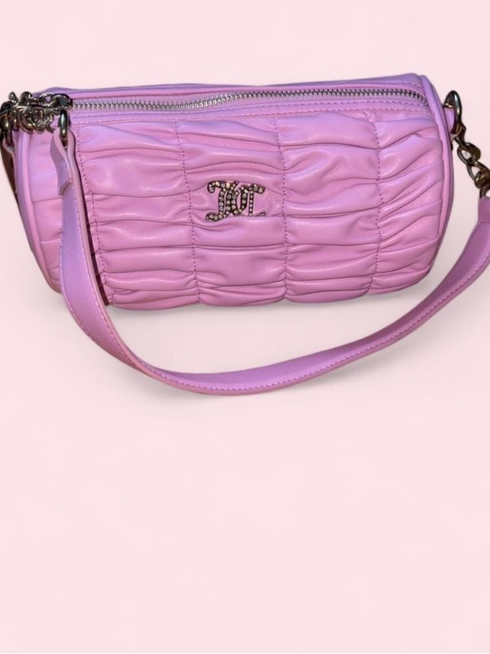 Juicy couture bag